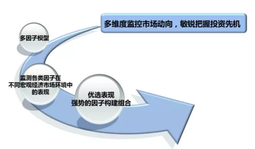 搜狗截图18年10月17日0909_1