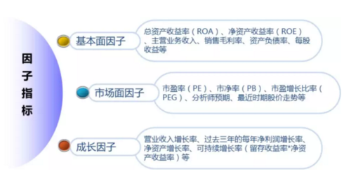 搜狗截图18年10月17日0911_2