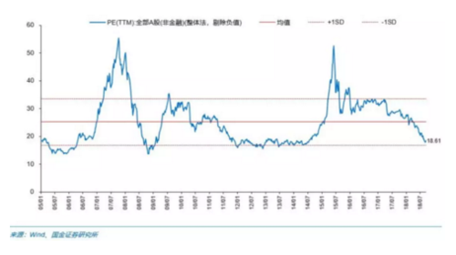 搜狗截图18年10月17日0912_3