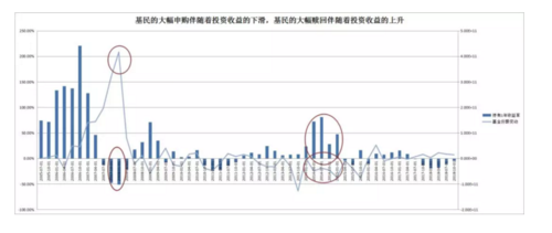搜狗截图18年10月24日0839_1