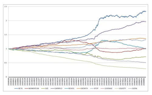 搜狗截图18年10月29日1116_2 搜狗截图18年10月29日1116_2