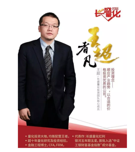 搜狗截图18年10月29日1118_4 搜狗截图18年10月29日1118_4