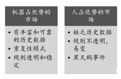 搜狗截图18年11月09日0835_1 搜狗截图18年11月09日0835_1