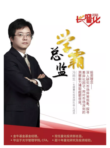搜狗截图18年11月09日0836_2 搜狗截图18年11月09日0836_2