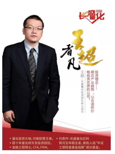 搜狗截图18年11月09日0837_3 搜狗截图18年11月09日0837_3
