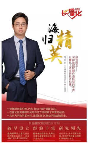 搜狗截图18年11月09日0838_4 搜狗截图18年11月09日0838_4