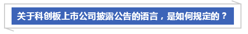 搜狗截图19年05月28日1042_14