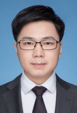薛成明照片 薛成明照片